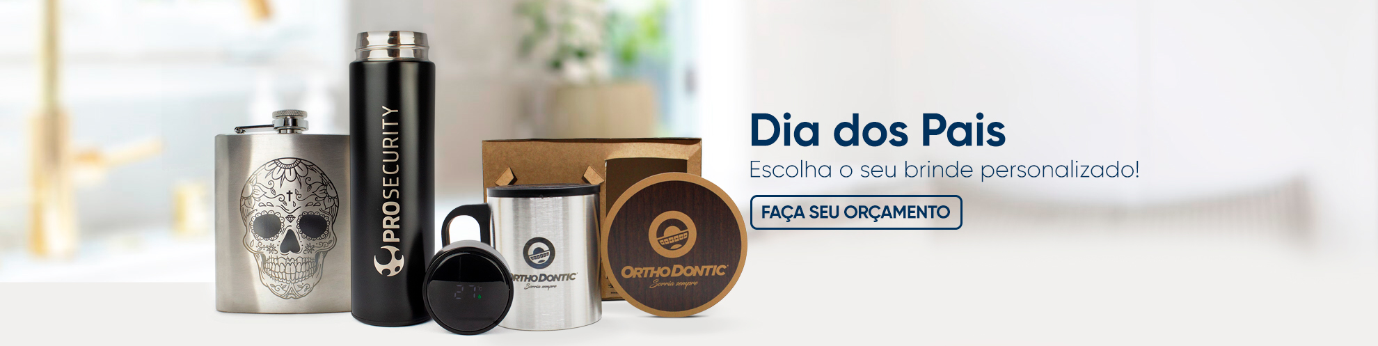 Dia-dos-pais
