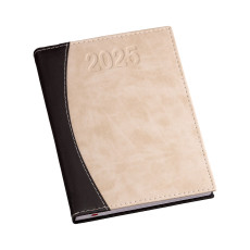 agenda-2025-personalizada-modelo-diario